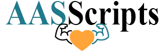 AASScripts