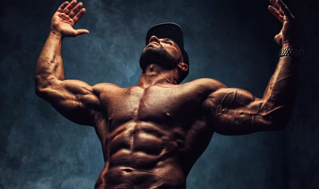 Neutral medical-grade packaging with clearly labelled strengths