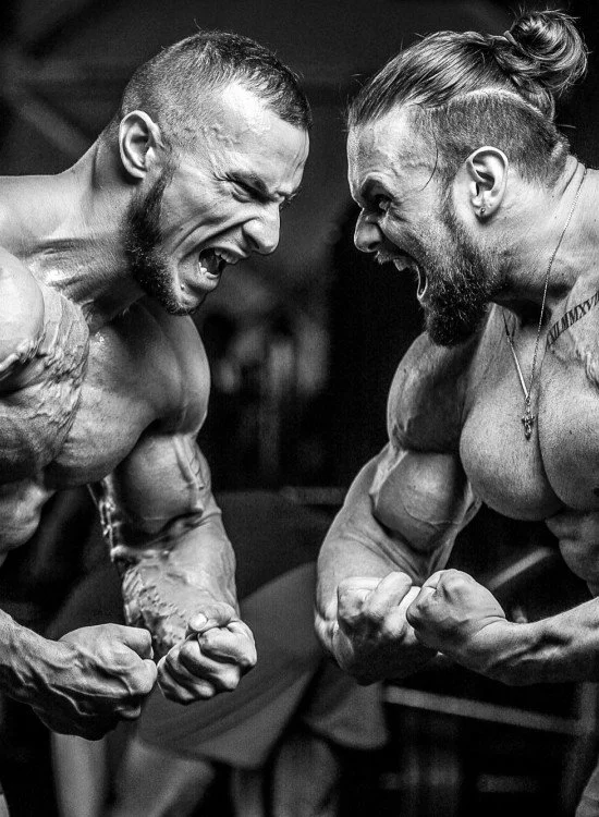 Discreet medical-grade packaging with clearly labelled strengths UK delivery