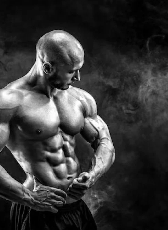 anabolic steroids uk store