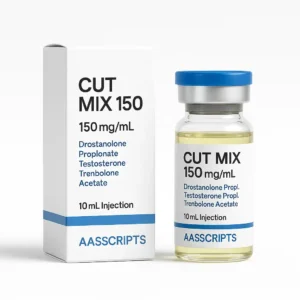 Cut-Mix-150mg-ml Cut Mix 150mg/mL