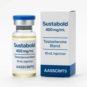 Sustabold-400mg-ml Sustabold 400mg/mL AASScripts