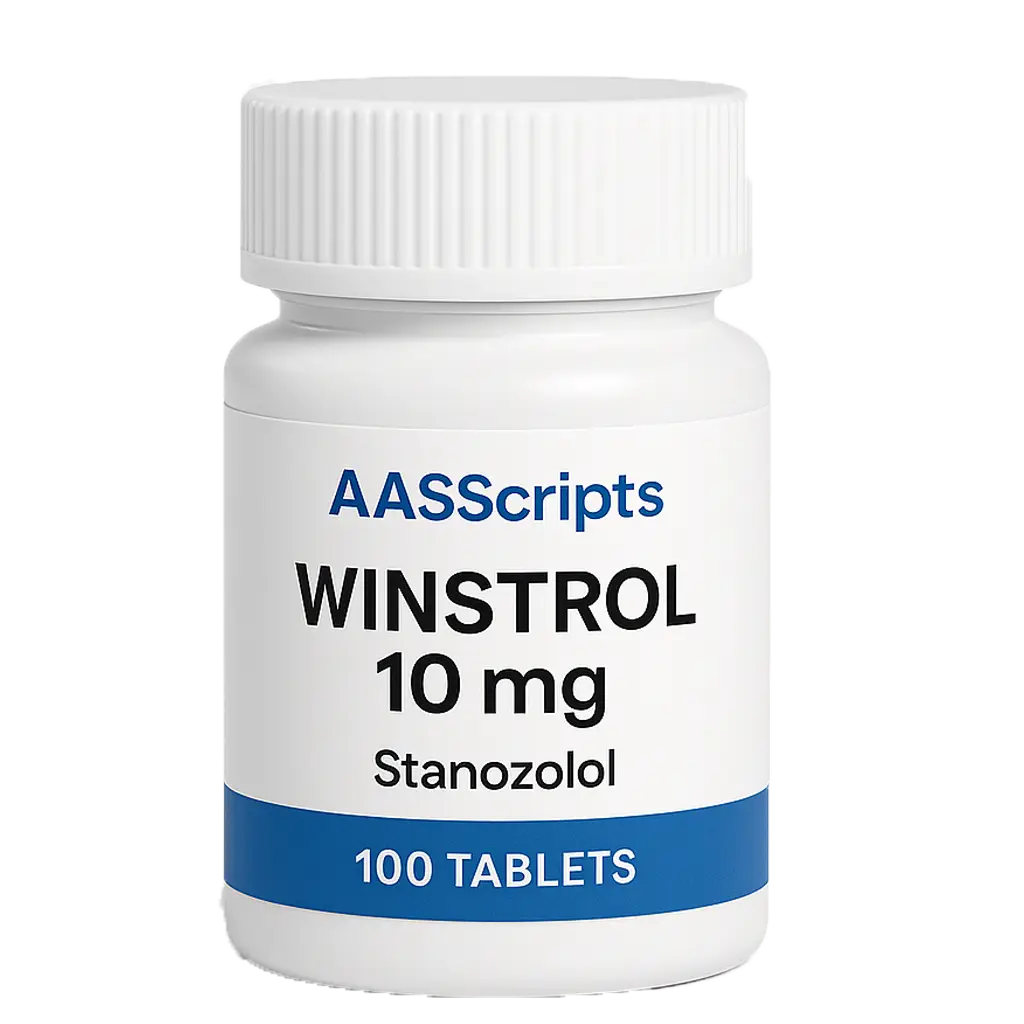 Injectable steroids UK testosterone enanthate 250 mg/ml ampoules